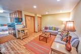 200 Homestead Road - Photo 1