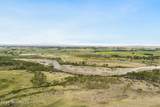 338 Gas Hills Road - Photo 34