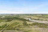 338 Gas Hills Road - Photo 35