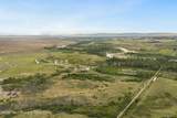 338 Gas Hills Road - Photo 36
