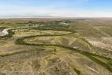 338 Gas Hills Road - Photo 39