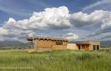 1313 Buckskin Loop Trail - Photo 1