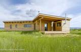 1313 Buckskin Loop Trail - Photo 2
