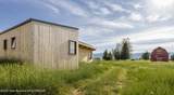 1313 Buckskin Loop Trail - Photo 20