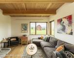1313 Buckskin Loop Trail - Photo 21