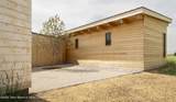 1313 Buckskin Loop Trail - Photo 5