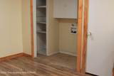 15 Taylor Avenue - Photo 6