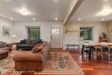 290 1ST E - Photo 11