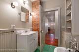 290 1ST E - Photo 18