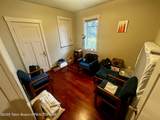 290 1ST E - Photo 20