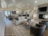 1714 River Meadows Drive - Photo 13