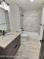 1714 River Meadows Drive - Photo 31