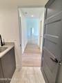 1714 River Meadows Drive - Photo 32