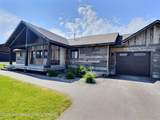 1714 River Meadows Drive - Photo 35