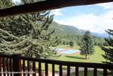 936 Vista W Drive - Photo 4
