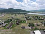 149 Larkspur - Photo 26