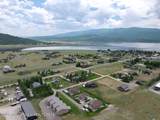 149 Larkspur - Photo 28