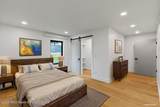 149 Larkspur - Photo 30