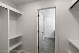149 Larkspur - Photo 31