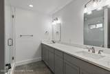 149 Larkspur - Photo 32