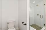 149 Larkspur - Photo 33