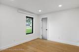 149 Larkspur - Photo 35