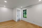 149 Larkspur - Photo 36
