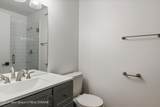 149 Larkspur - Photo 38