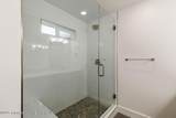 149 Larkspur - Photo 39