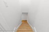 149 Larkspur - Photo 40