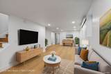 149 Larkspur - Photo 41