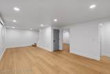 149 Larkspur - Photo 42