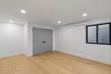 149 Larkspur - Photo 43