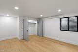 149 Larkspur - Photo 44