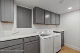 149 Larkspur - Photo 45