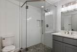 149 Larkspur - Photo 46