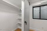 149 Larkspur - Photo 47