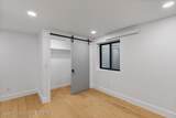 149 Larkspur - Photo 48