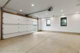 149 Larkspur - Photo 49