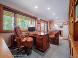 750 Bar Y Road - Photo 10