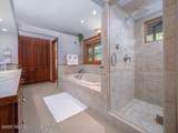 750 Bar Y Road - Photo 12