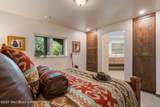 750 Bar Y Road - Photo 15