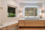 750 Bar Y Road - Photo 16