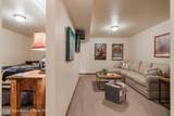 750 Bar Y Road - Photo 19