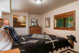 750 Bar Y Road - Photo 20