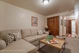 750 Bar Y Road - Photo 21