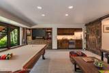 750 Bar Y Road - Photo 24