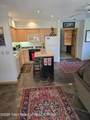 750 Bar Y Road - Photo 28