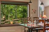 750 Bar Y Road - Photo 8