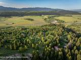 15245 E Teton Wilderness Drive - Photo 19